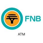 FNB ATM