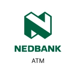Nedbank ATM
