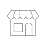 Store Icon