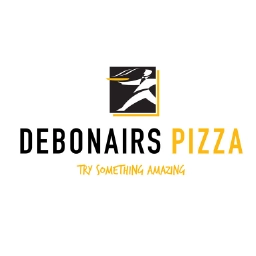 Debonairs Pizza-Logo-256px