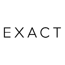 Exact-logo-256px