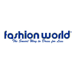 Fashion world-Logo-256px