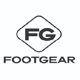 Footgear-logo-256px