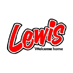 Lewis-Logo-256px