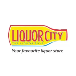 Liquor City_Logo
