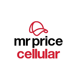 Mr Price Cell-logo-256px