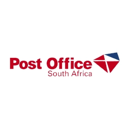 Post office-Logo-256px
