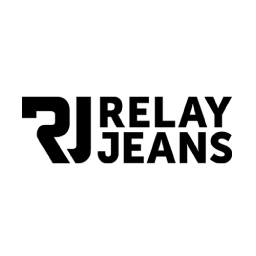 Relay Jeans-logo-256px