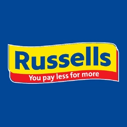 Russels-Logo-256px
