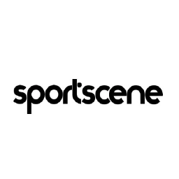 Sportscene-logo-256px
