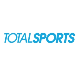 TotalSports-logo-256px