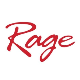 rage-Logo-256px