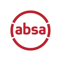 Absa logo