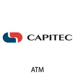 Capitec ATM