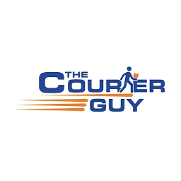 Courier Guy